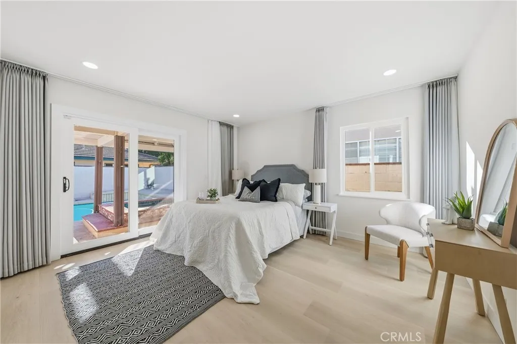 Additional image 32 of 230 E Pamela Rd, Arcadia, CA 91006