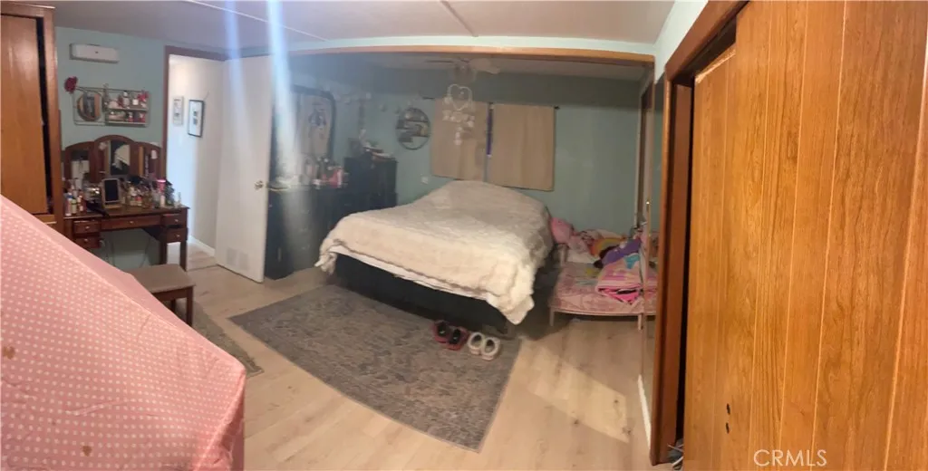 Additional image 36 of 22600 Normandie Avenue Unit 32, Torrance, CA 90502