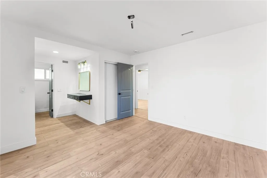 Additional image 19 of 1423 N Terrace Road, Rialto, CA 92376