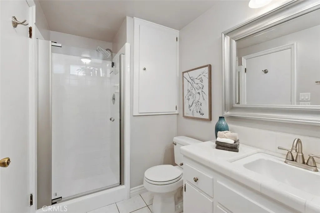 Additional image 73 of 1723 N Lincoln St, Orange, CA 92865