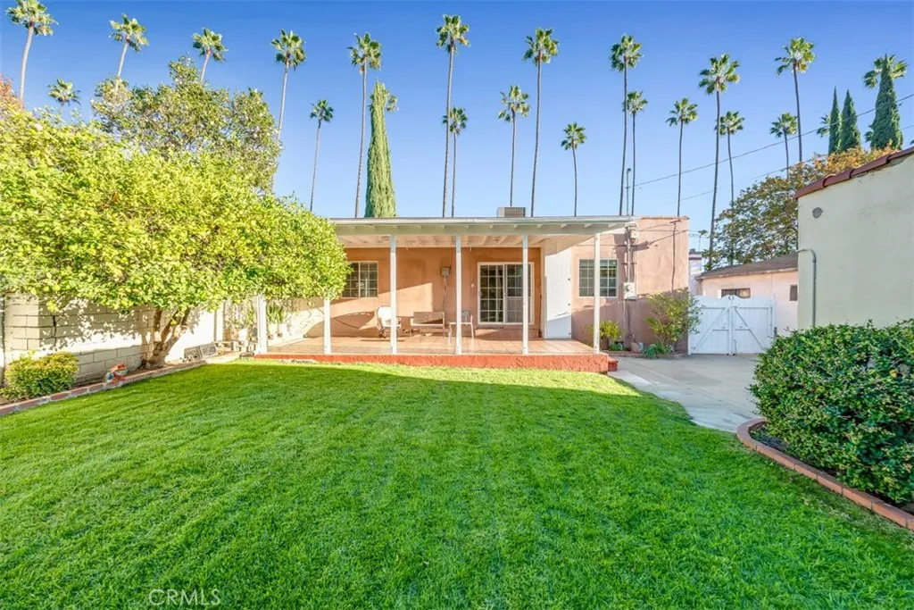 Additional image 67 of 1227 Western Avenue, Glendale, CA 91201