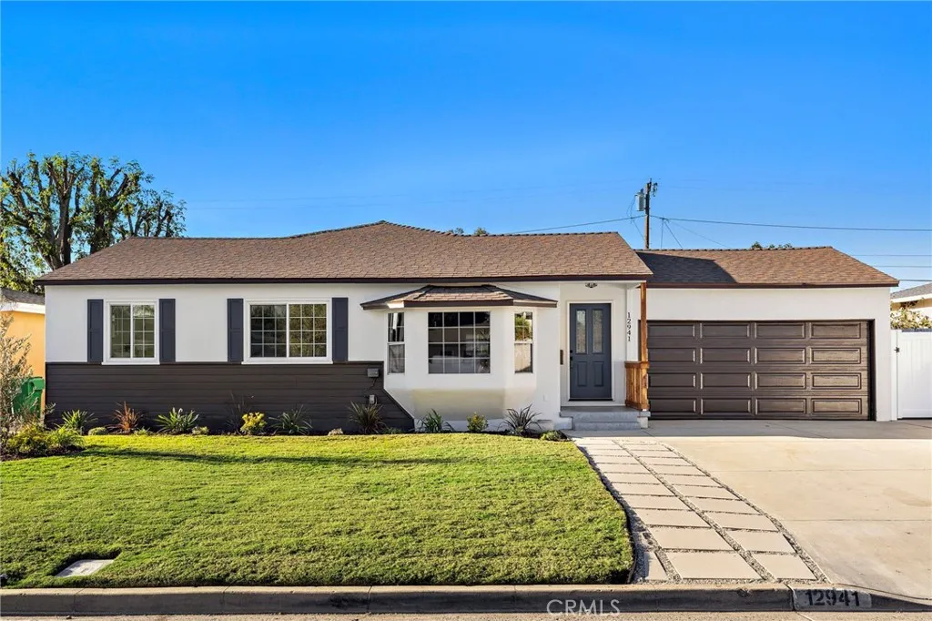 Additional image 4 of 12941 Keith Place, Tustin, CA 92780