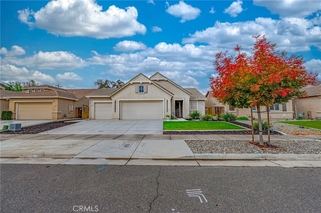 Additional image 92 of 331 Carly Anne Drive, Merced, CA 95341