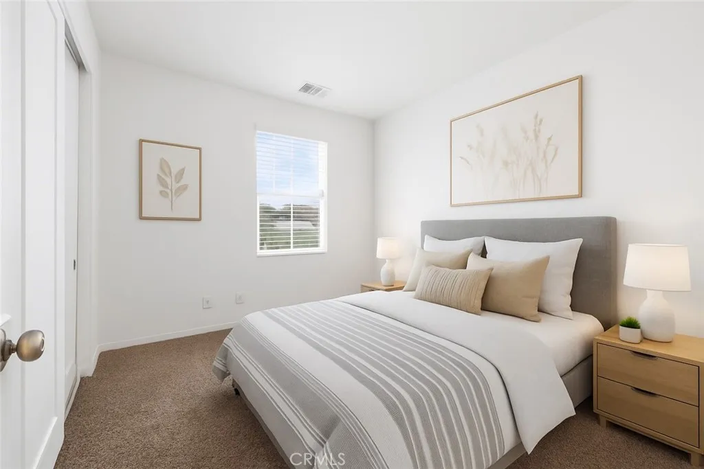 Additional image 79 of 31846 Ives Court, Menifee, CA 92584