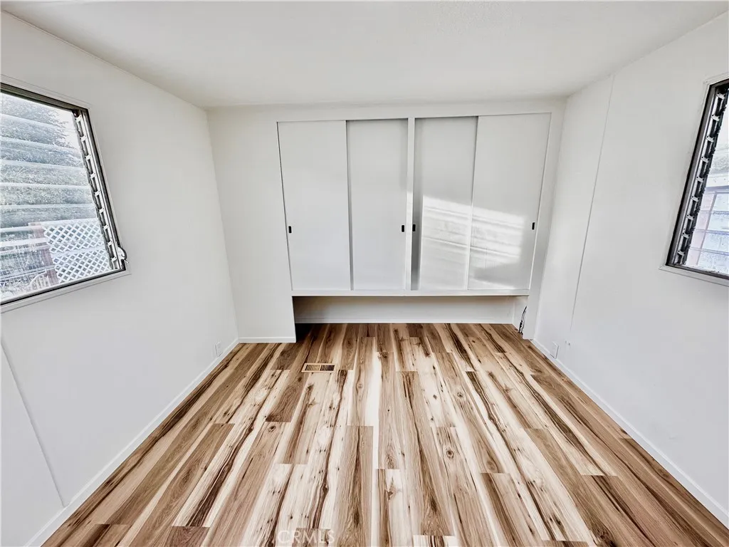 Additional image 29 of 6426 Valley View Street Unit 9, Joshua Tree, CA 92252