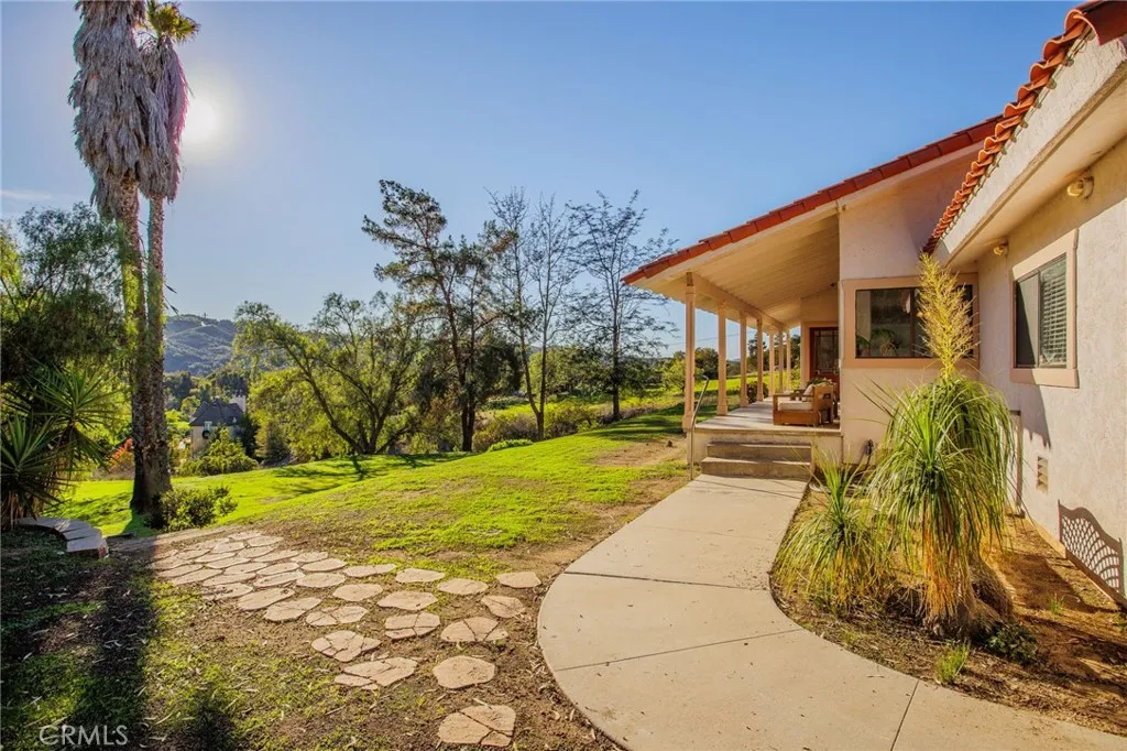 Additional image 113 of 31331 Rancho Amigos Rd, Bonsall, CA 92003