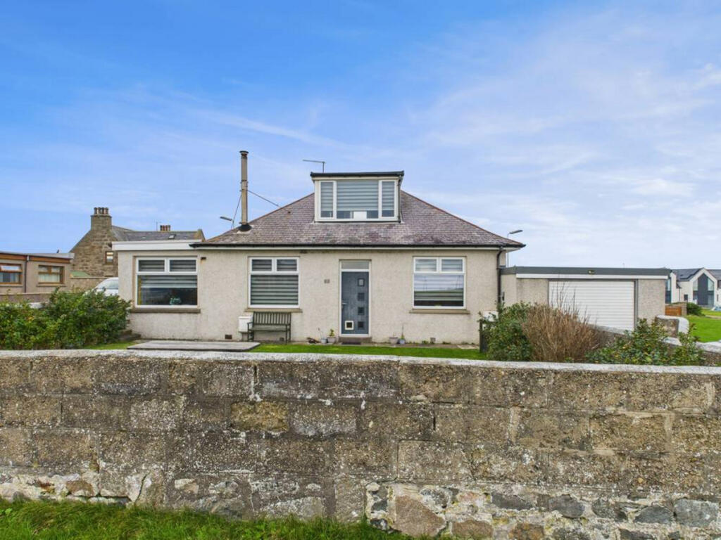 Additional image 32 of Fraser Place, Inverallochy, AB43