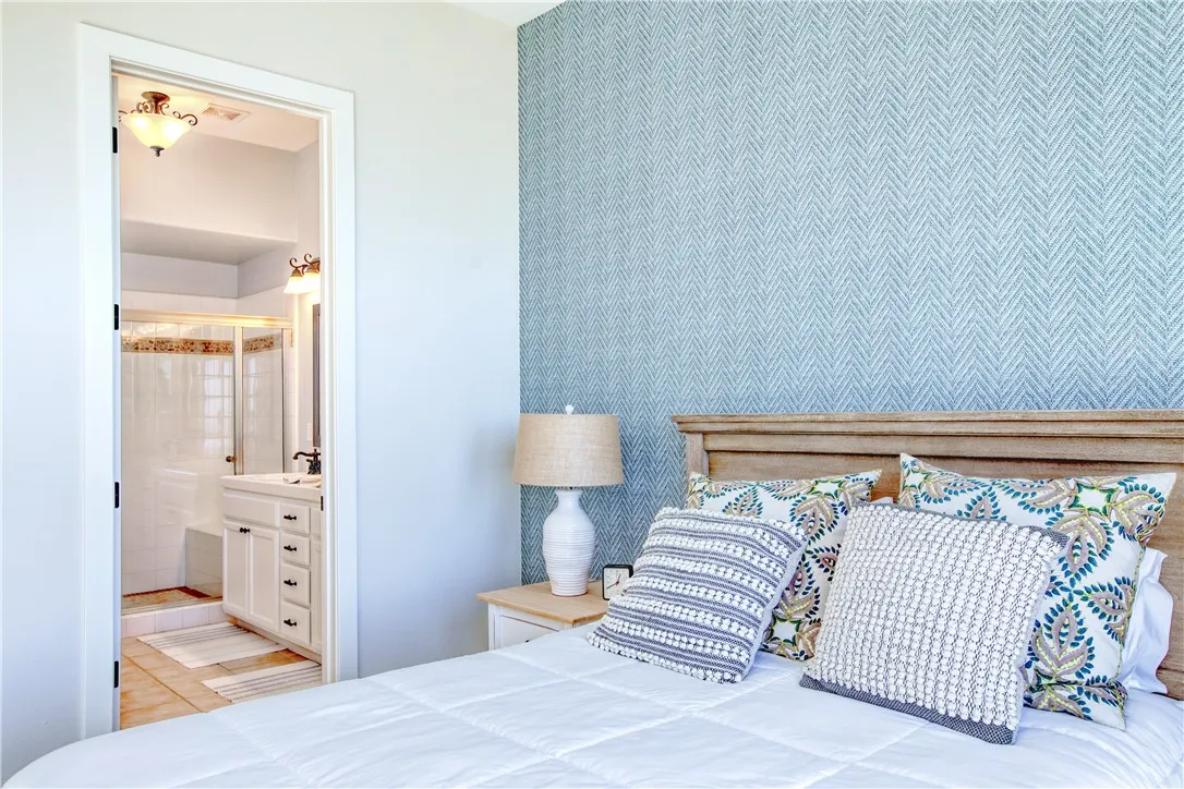 Additional image 96 of 1895 Barcelona, Pismo Beach, CA 93449