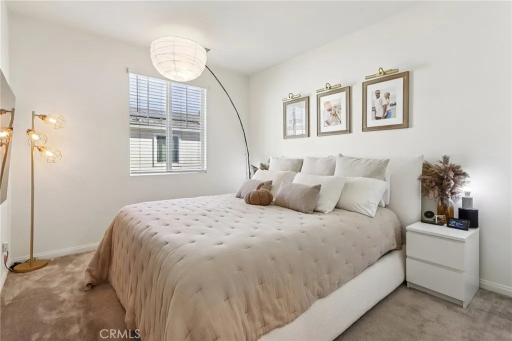 Additional image 18 of 16620 Wyndham Lane Unit 9, Fontana, CA 92336