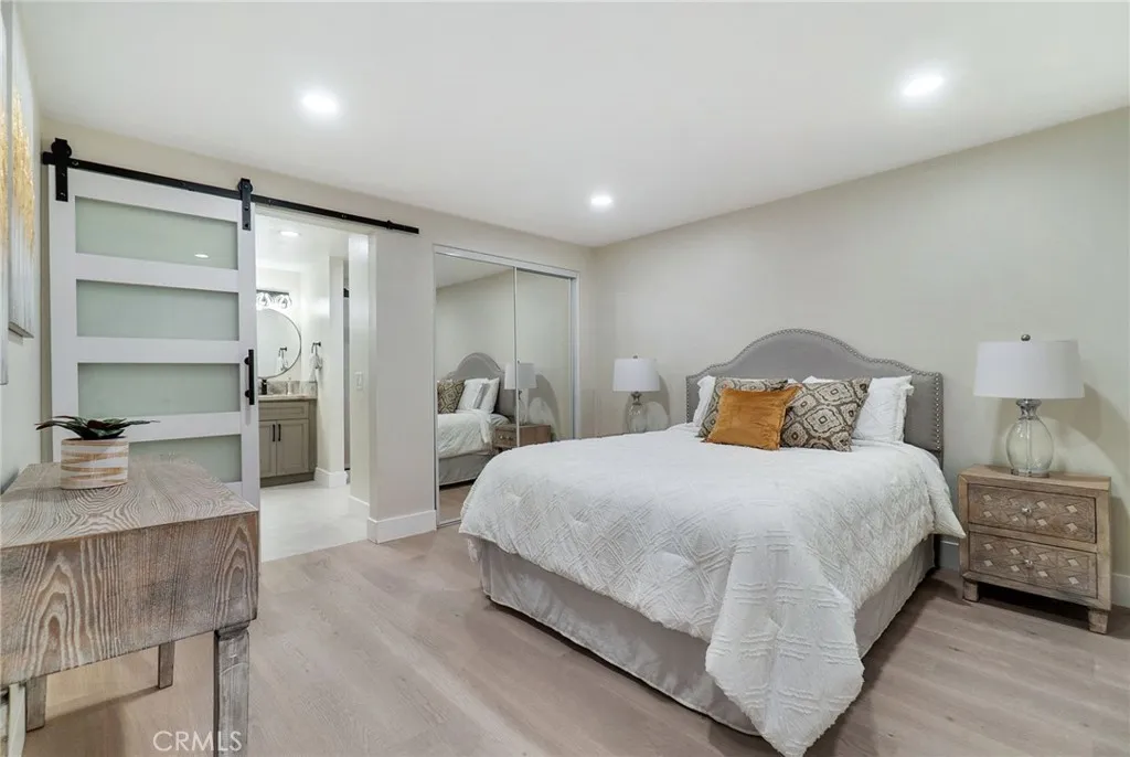 Additional image 19 of 1381 Penrith Ln, Tustin, CA 92780