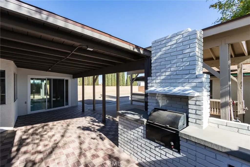 Additional image 40 of 10731 Anaconda Avenue, Oak Hills, CA 92344