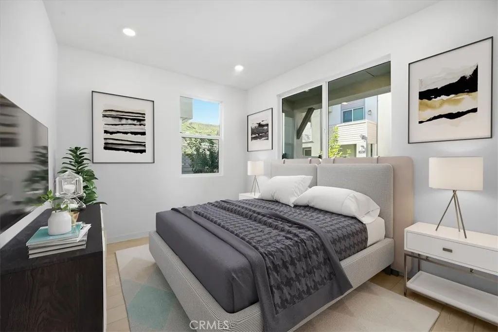 Additional image 23 of 27315 Bear Creek Lane, Valencia, CA 91381