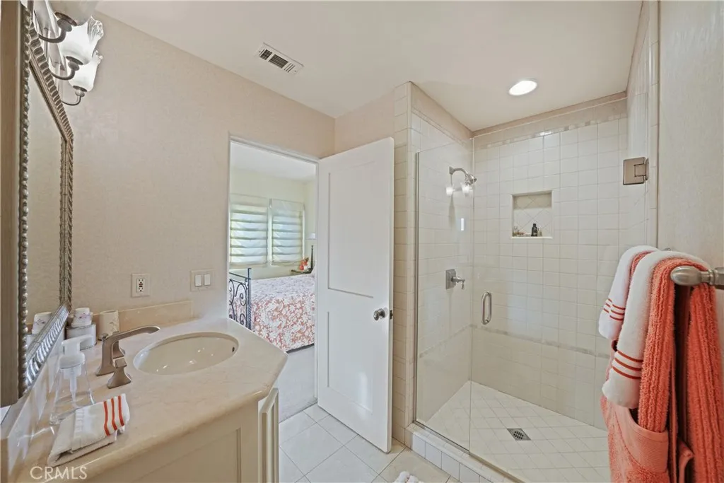 Additional image 55 of 16351 Spartan Circle, Huntington Beach, CA 92649