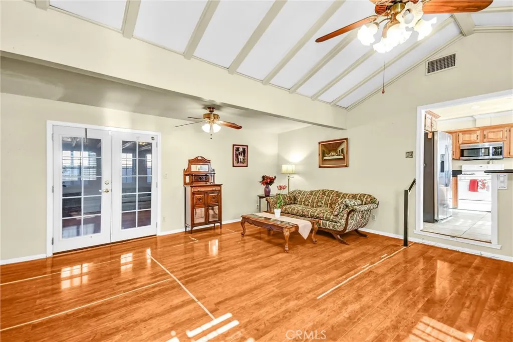 Additional image 46 of 5503 Golden West Avenue, Temple City, CA 91780