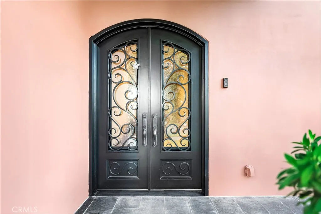 Additional image 62 of 11523 Willins St, Santa Fe Springs, CA 90670