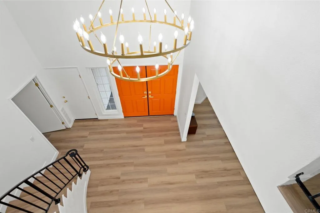 Additional image 19 of 2858 Lehigh Court, Oceanside, CA 92056