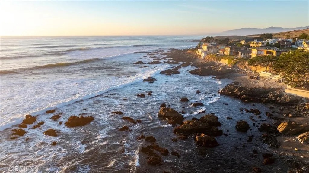 Additional image 138 of 2107 Sherwood Drive, Cambria, CA 93428