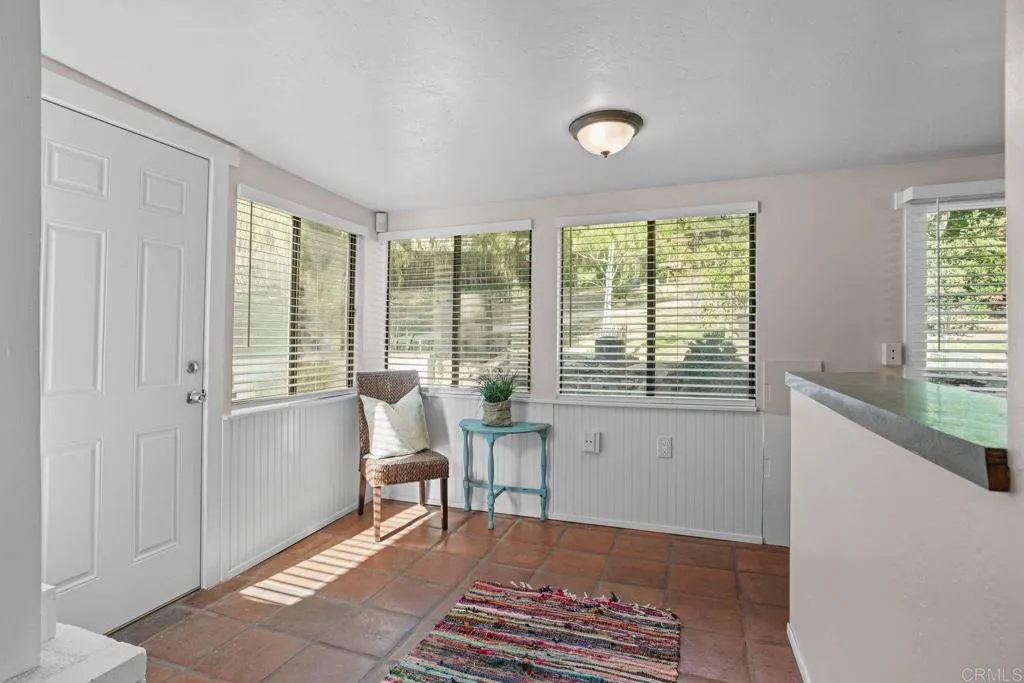 Additional image 13 of 26623 N Lake Wolford Rd, Valley Center, CA 92082