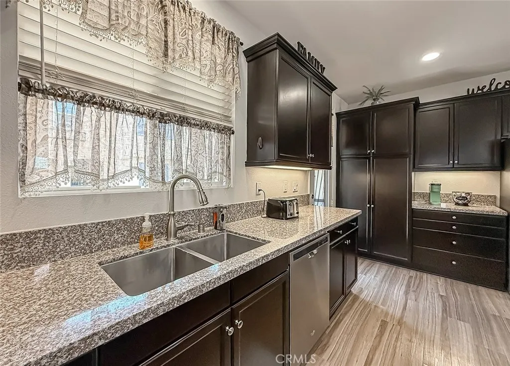 Additional image 17 of 26707 Lexington Lane, Saugus, CA 91350