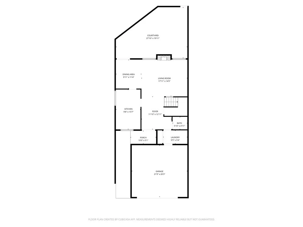 Additional image 46 of 1649 Albany Court, Claremont, CA 91711