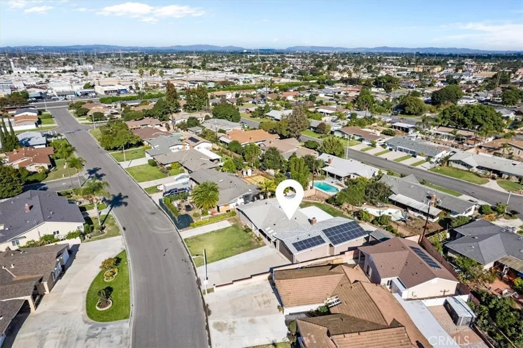 Additional image 66 of 11142 Yana Dr, Garden Grove, CA 92841