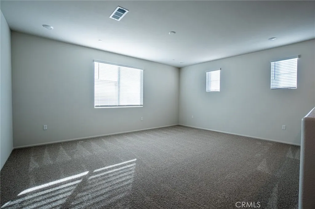 Additional image 16 of 19508 Hanging Rock Rd., Lake Elsinore, CA 92532