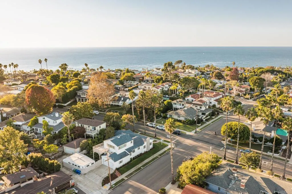 Additional image 6 of 1045 Tarento Drive, San Diego, CA 92107