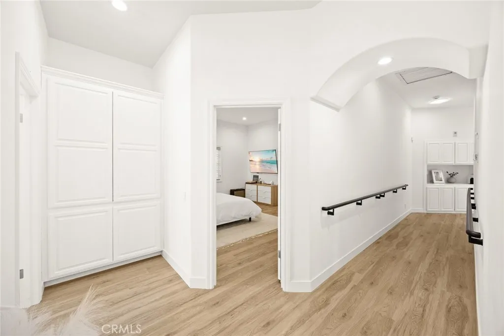 Additional image 37 of 13663 Monteverde Dr, Chino Hills, CA 91709