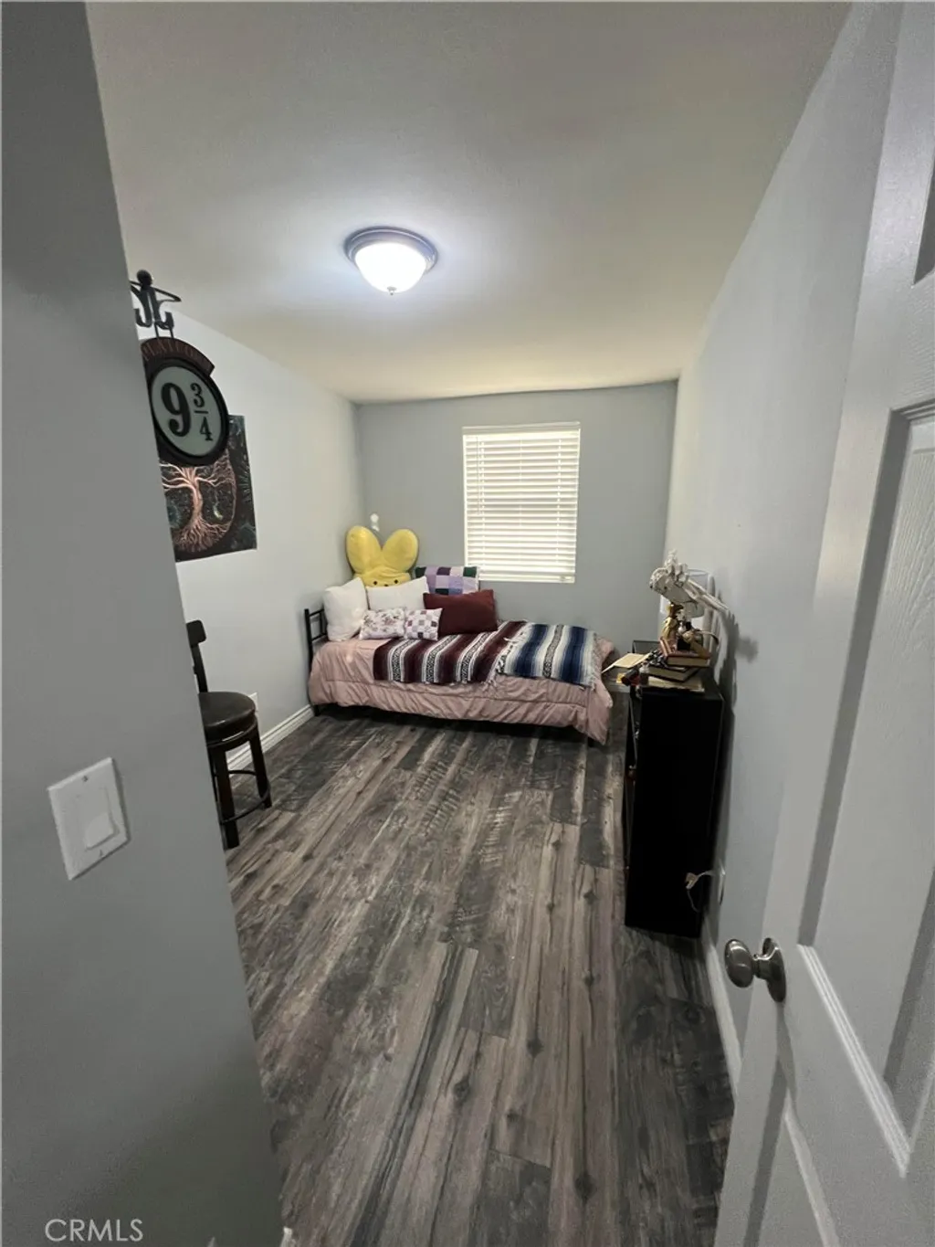 Additional image 9 of 20240 Juniper Rd, Apple Valley, CA 92308