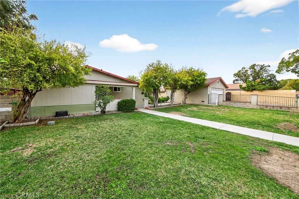 Additional image 32 of 2231 E Wagner Ave, Anaheim, CA 92806