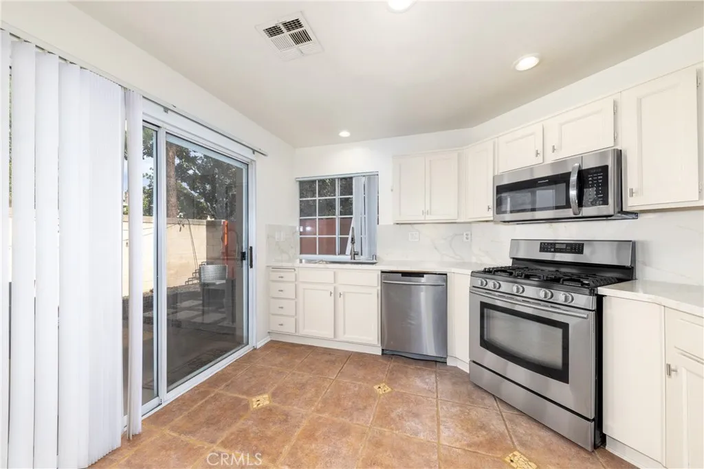 Additional image 51 of 11209 Terra Vista Pkwy Unit B, Rancho Cucamonga, CA 91730