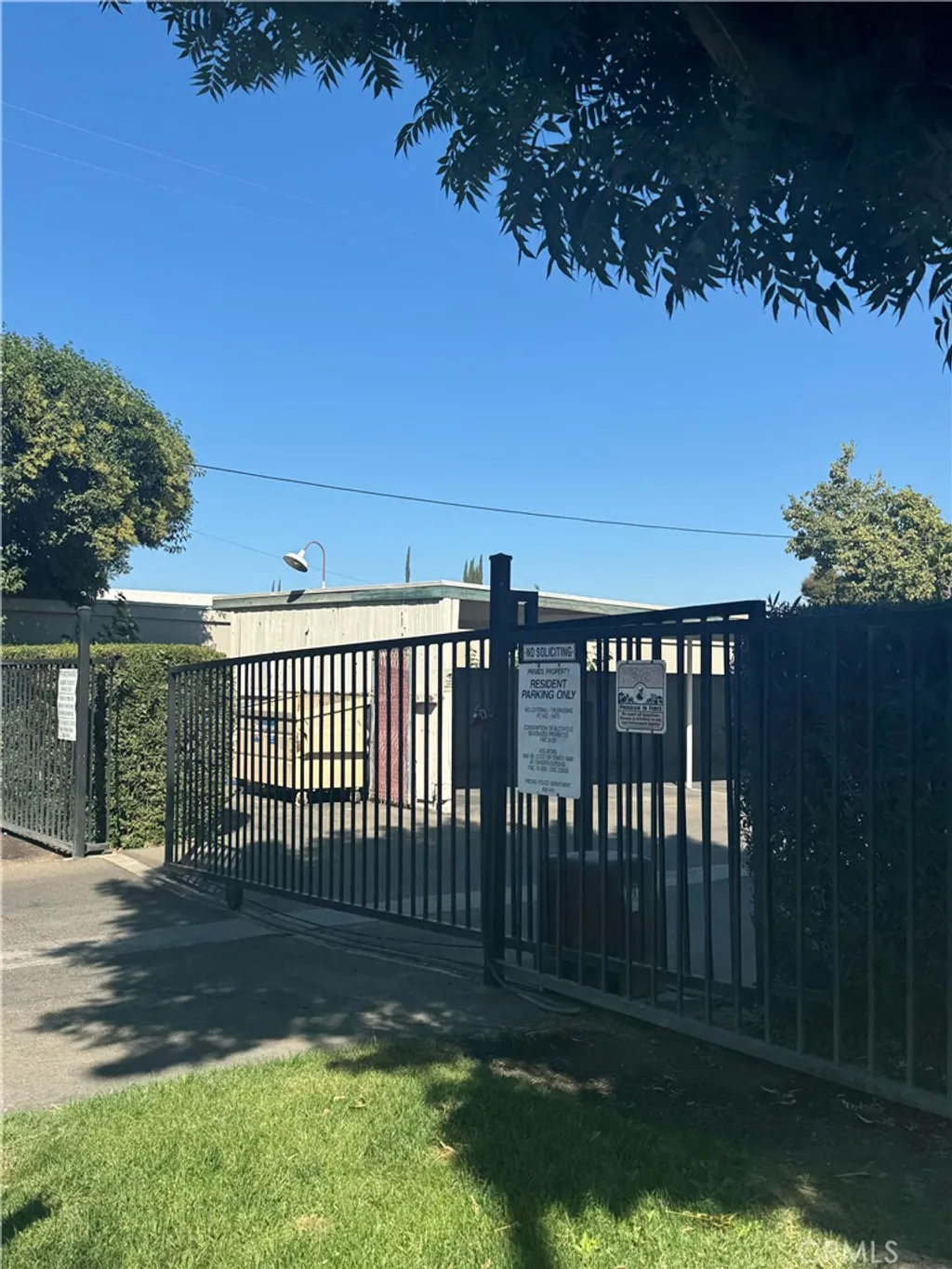 Additional image 27 of 198 W Barstow Ave, Fresno, CA 93704