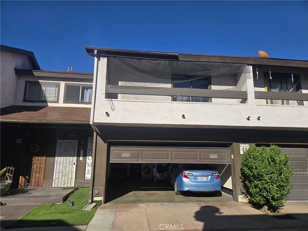 Additional image 27 of 6100 Arbutus Avenue Unit 42, Huntington Park, CA 90255