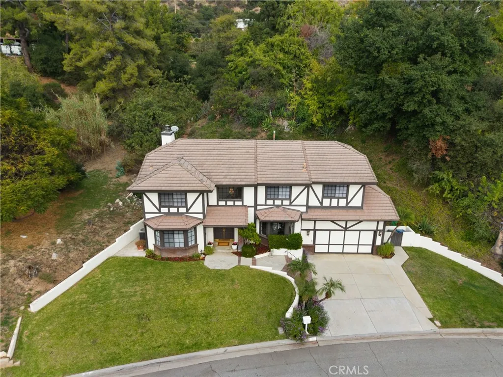 Additional image 57 of 785 Norumbega Drive, Monrovia, CA 91016