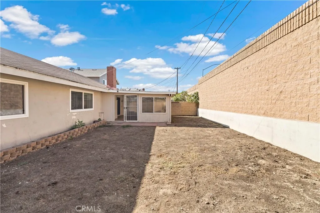 Additional image 58 of 20471 Flintgate Drive, Walnut, CA 91789
