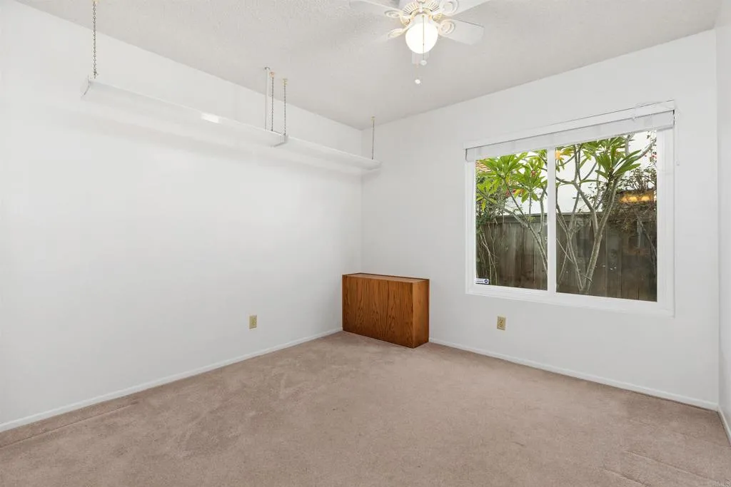 Additional image 35 of 9118 Pimpernel Drive, San Diego, CA 92129