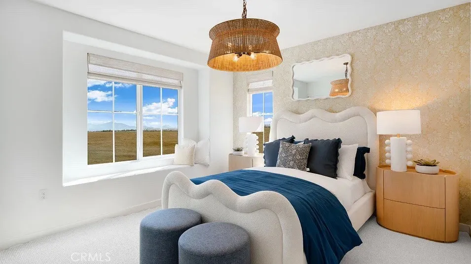 Additional image 34 of 1722 Eagle Road, Rialto, CA 92376