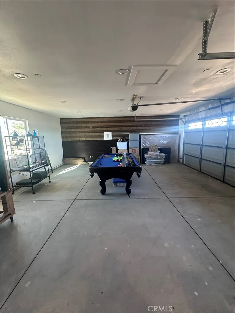 Additional image 72 of 14426 Tumbleweed Road, Phelan, CA 92371