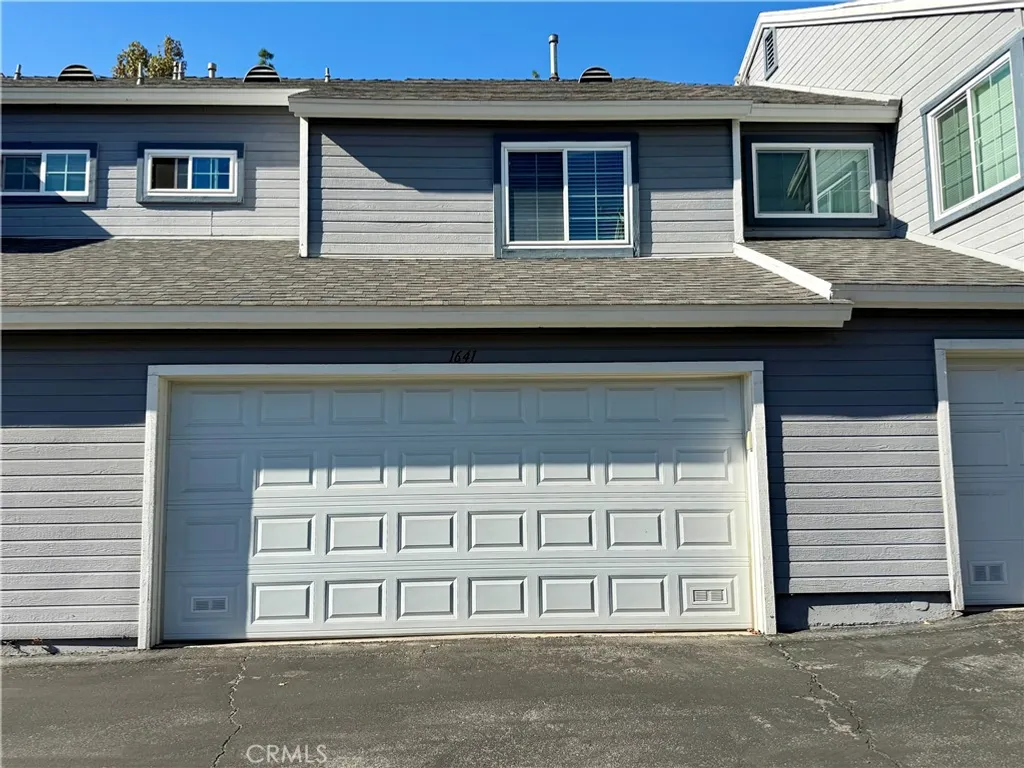 Property image for 1641 Dimas Ct, Azusa, CA 91702