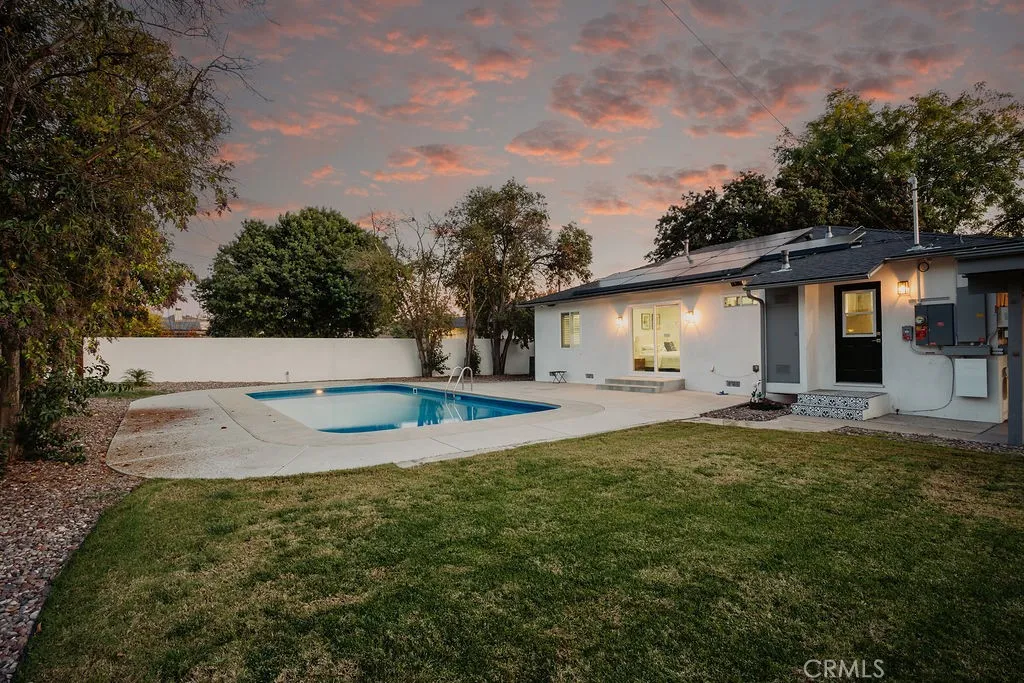 Additional image 5 of 209 S Worthy Dr, Glendora, CA 91741