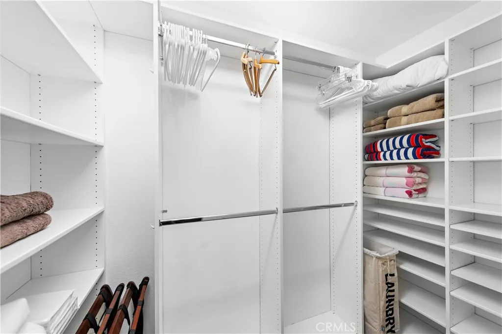 Additional image 26 of 31 Shorebreaker Dr, Laguna Niguel, CA 92677