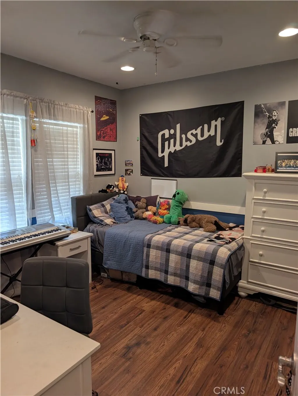 Additional image 7 of 815 E Magnolia Blvd, Burbank, CA 91501