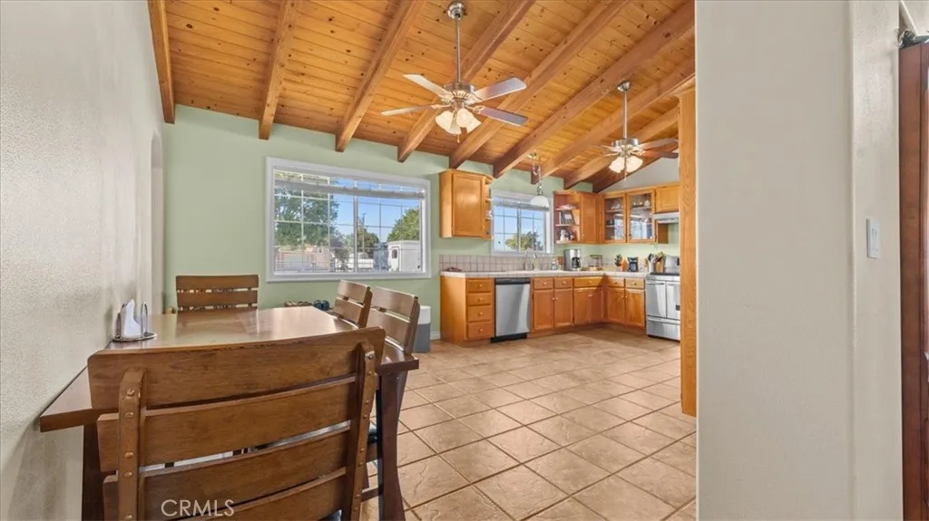 Additional image 50 of 4028 Center, Norco, CA 92860