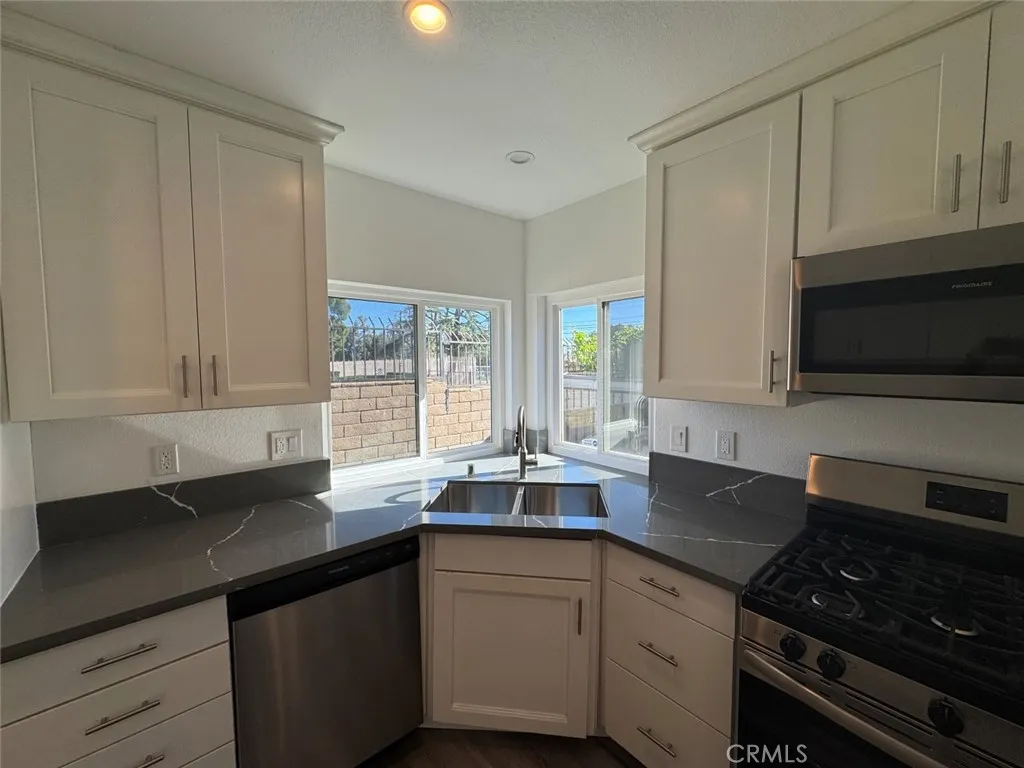 Additional image 73 of 4813 Village Green Way, San Bernardino, CA 92407