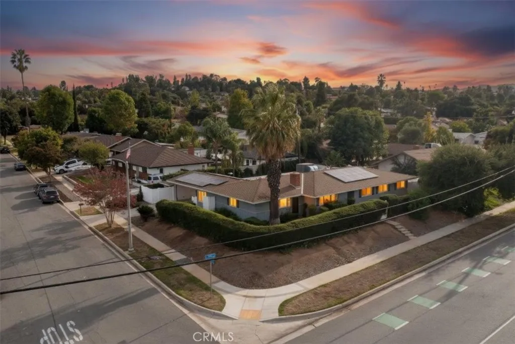 Additional image 2 of 1235 W Cypress Avenue, Redlands, CA 92373