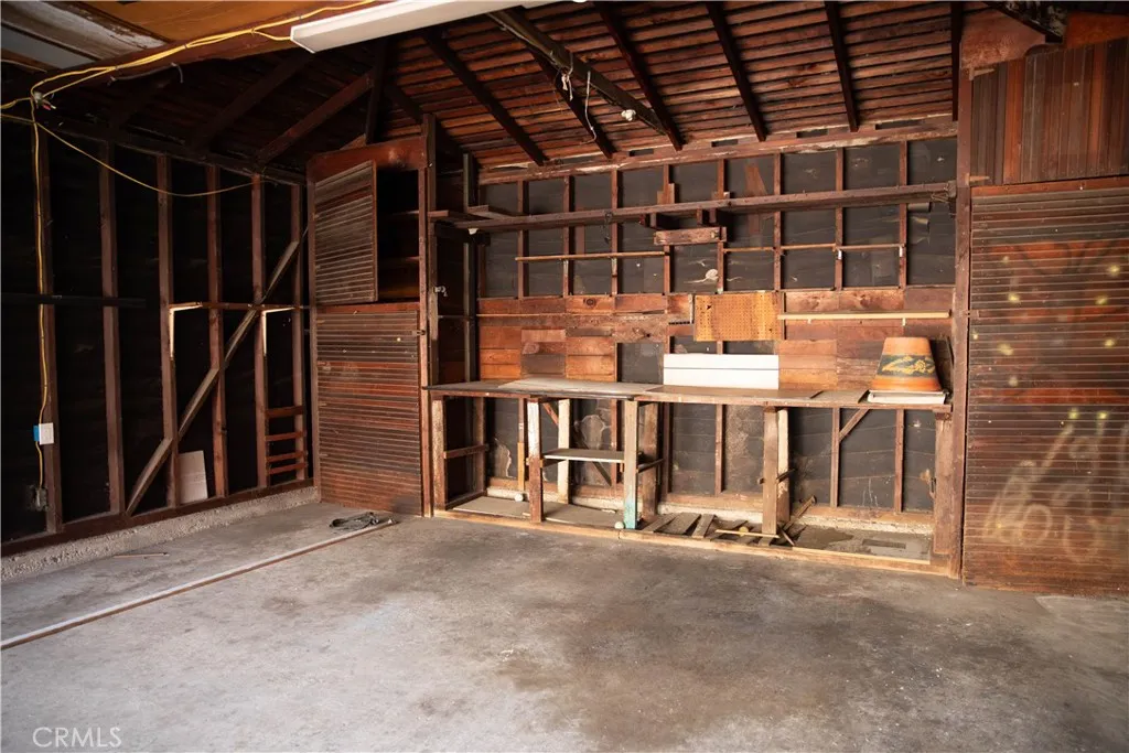 Additional image 47 of 9726 Kauffman Avenue, South Gate, CA 91355