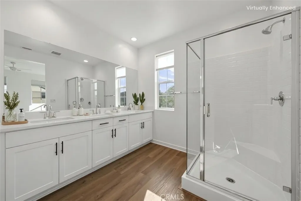 Additional image 30 of 2431 E Encanto Paseo, Ontario, CA 91762