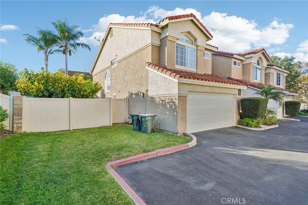 Additional image 26 of 1130 Portofino Court Unit 103, Corona, CA 92881
