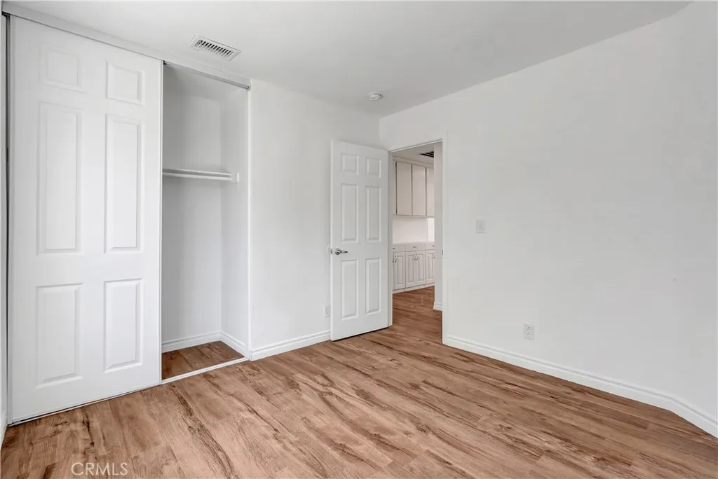 Additional image 72 of 2031 Thomas Drive, Lancaster, CA 93535