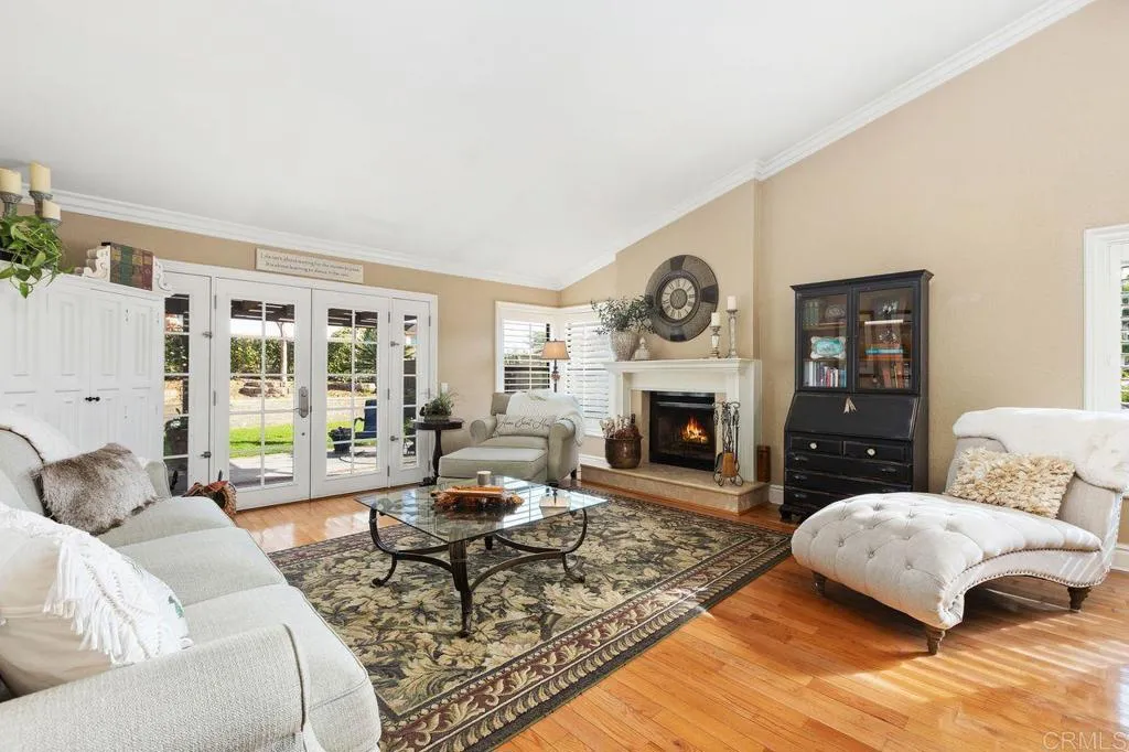 Additional image 10 of 2028 Columbus Way, Vista, CA 92081